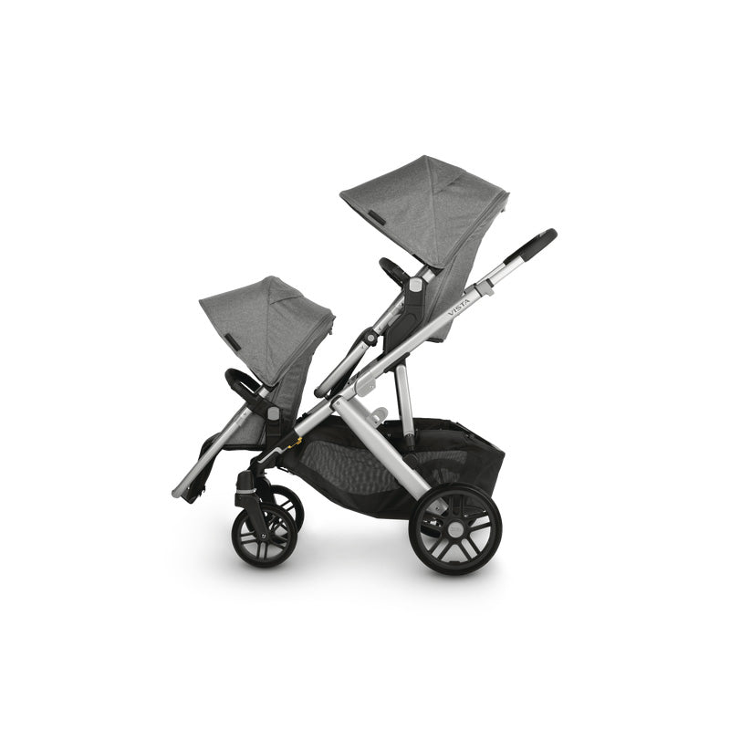 uppababy rumble seat for vista v2 twin stroller