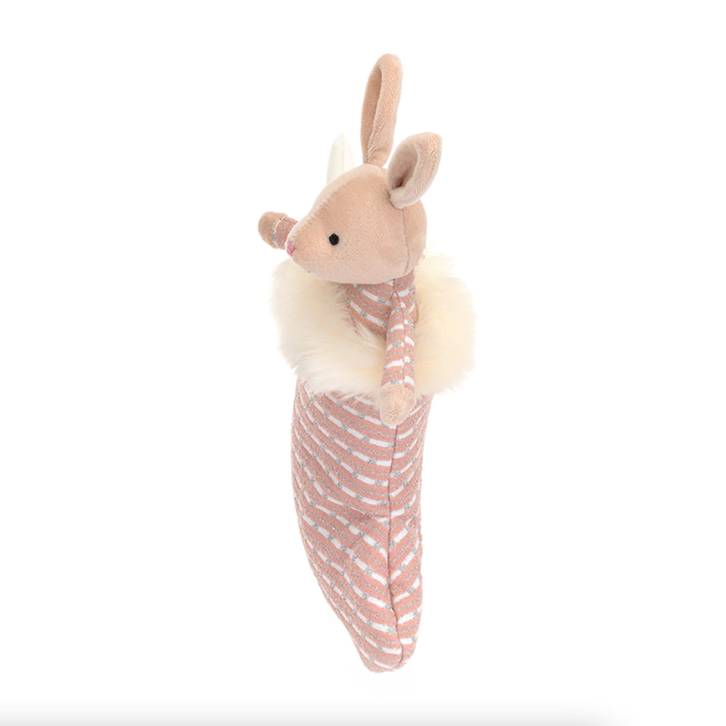 jellycat bunny