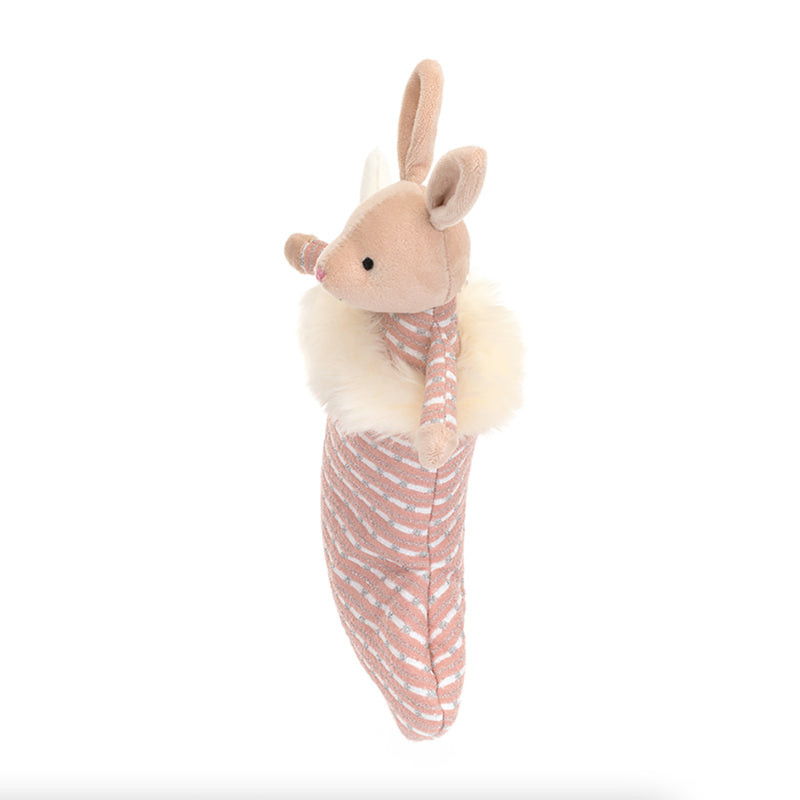 jellycat bunny