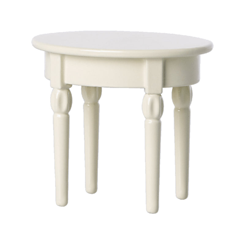 Maileg Mouse Side Table Children&