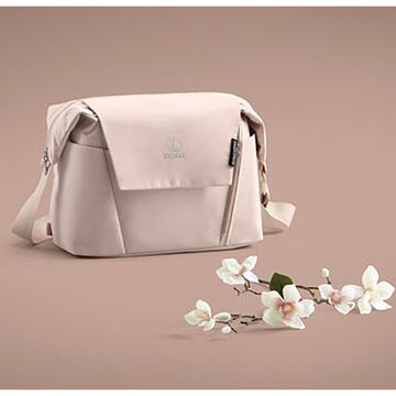 stokke diaper bag Stokke Changing Bag – Hazel & Fawn