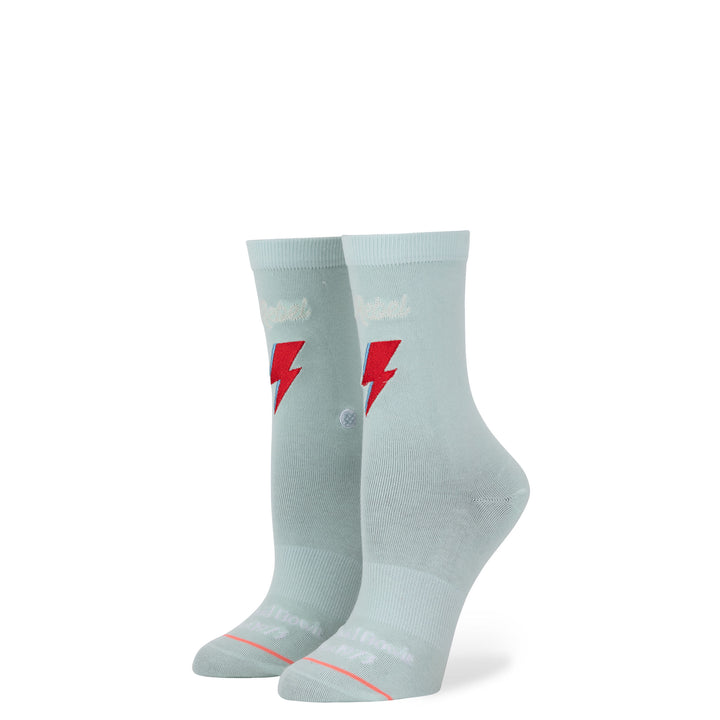 Classic Girls Socks