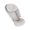 stokke stroller pram newborn seat inlay comfortable reversible xplory trailz scoot grey mesh