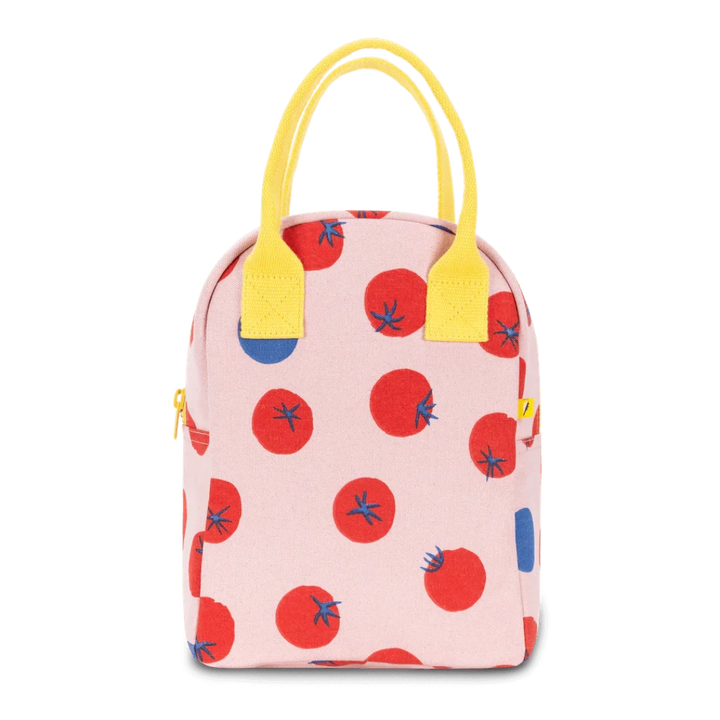 adult lunch box
