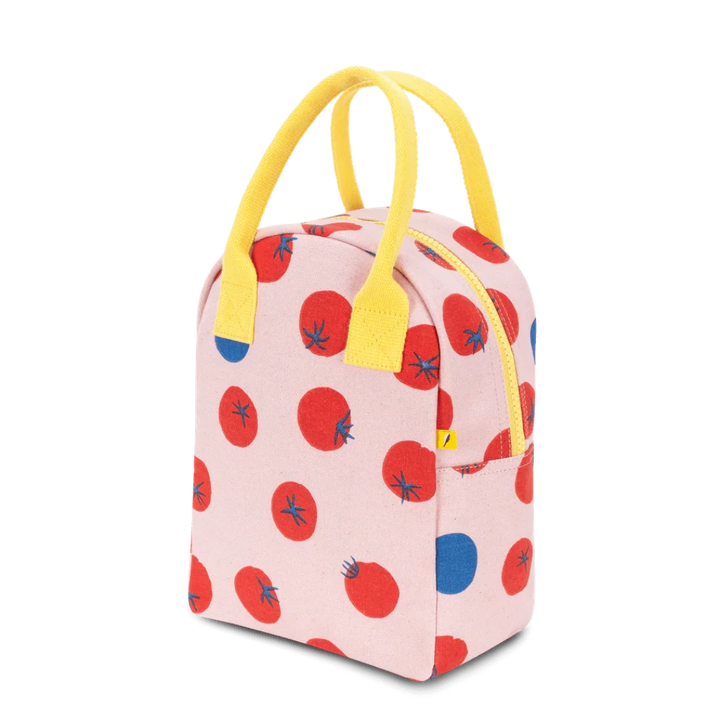 womens lunch box