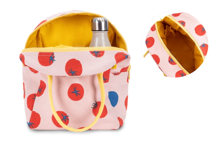 best lunch box