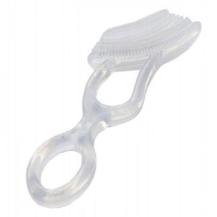 Tooth & Gum Brush (1-4 years)