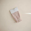 Bath Rags that are gentle on your babyÕs skin perfect for cleaning after every bath