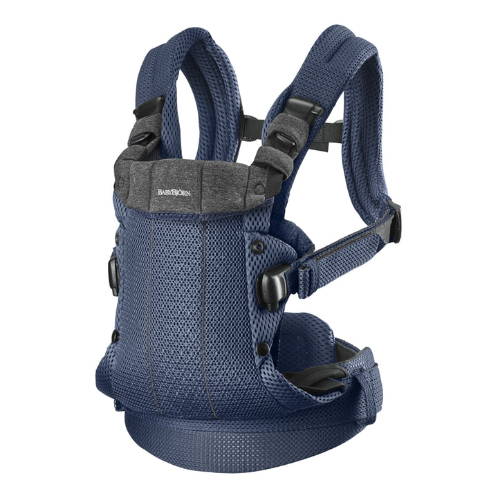 Harmony Baby Carrier