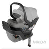 MESA MAX Infant Car Seat in Anthony