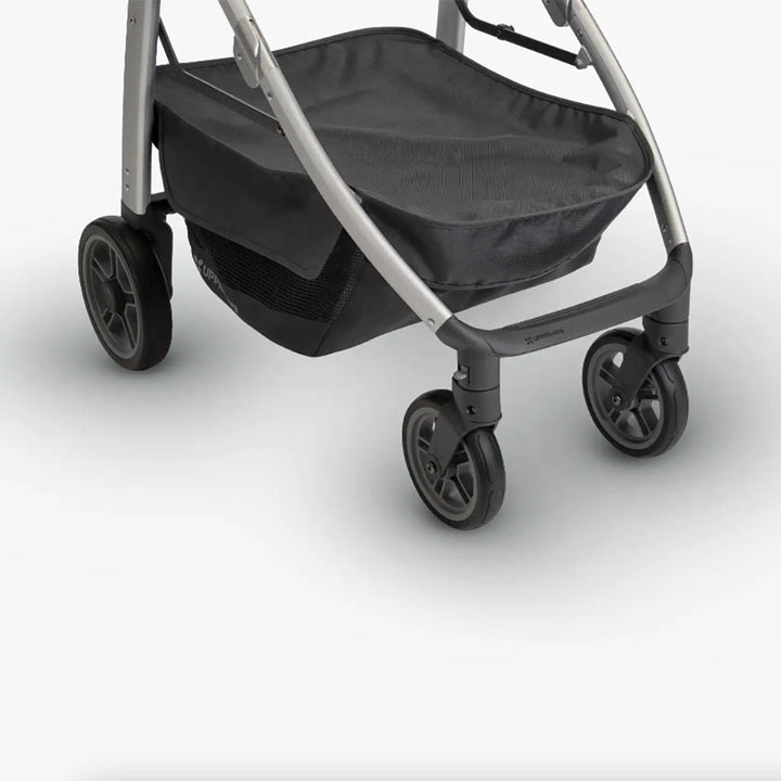 UPPAbaby CRUZ V1 Basket Cover