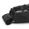 Open Uppababy Travel Bag