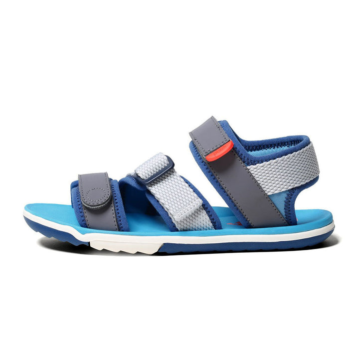 Wes Sandals