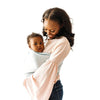 Kyte baby wraps carrier