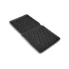 all weather floor mat accessory for wonderfold wagons