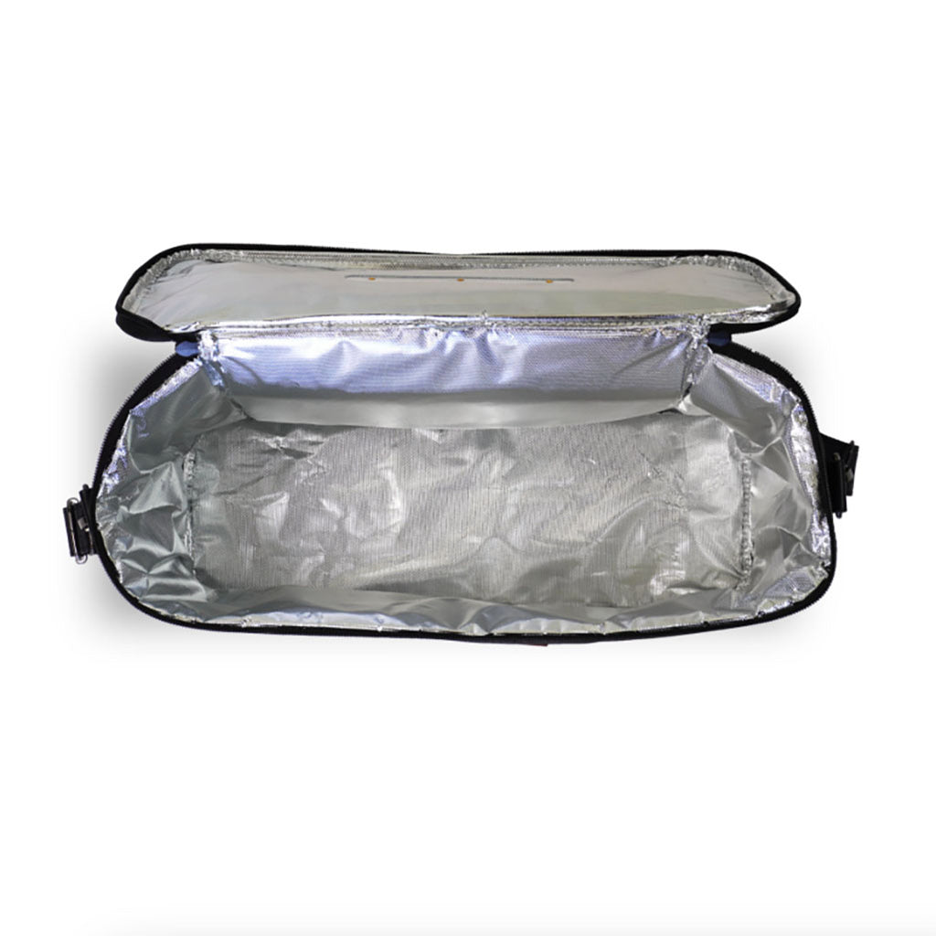 wonderfold wagon sterile bag 